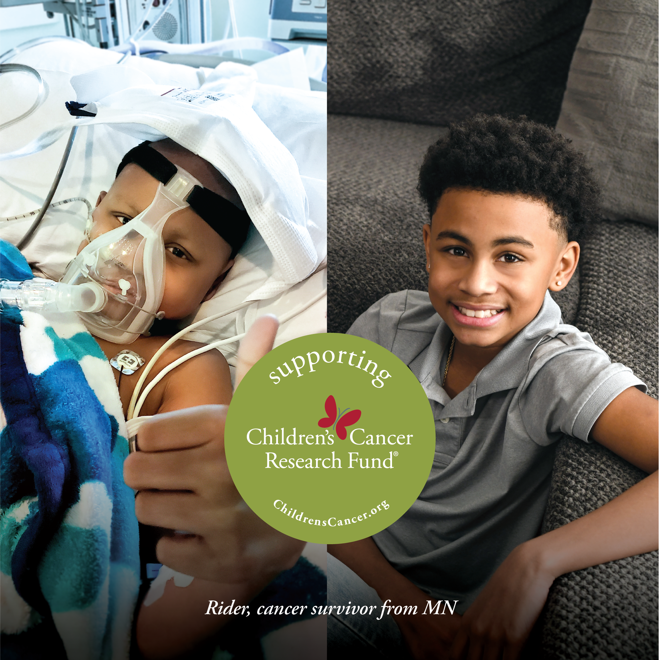 Pilgrim Dry Cleaners Childrens Cancer Research