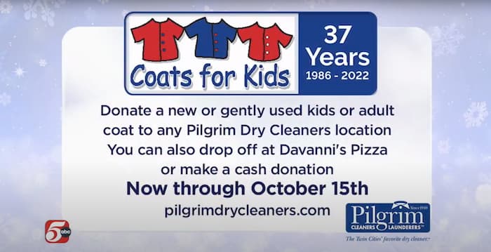 Pilgrim-Cleaners-Coats-For-Kids-2022-YouTube.jpg