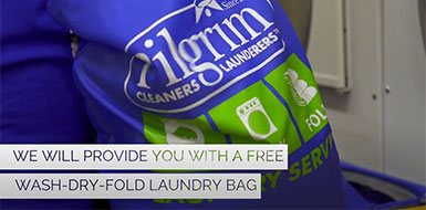 Pilgrim-Dry-Cleaners-Wash-Dry-Fold-Laundry-Service.jpg
