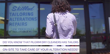 Pilgrim_Services_Tailoring_video-image.jpg