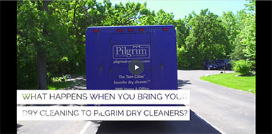 Pilgrim-Cleaners-Dry-Cleaning.jpg