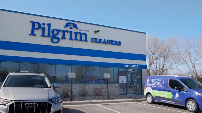 Pilgrim-Dry-Cleaners-You-do-you-we-ll-do-the-laundry-YouTube.jpg