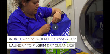 Pilgrim-Cleaners-Wash-Dry-Fold.jpg